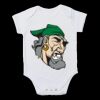 Deco Baby Onesie Thumbnail