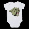 Deco Baby Onesie Thumbnail