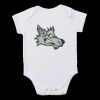 Deco Baby Onesie Thumbnail