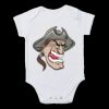 Deco Baby Onesie Thumbnail