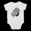 Deco Baby Onesie Thumbnail