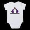 Deco Baby Onesie Thumbnail