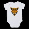 Deco Baby Onesie Thumbnail