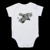 Deco Baby Onesie Thumbnail