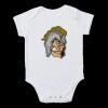 Deco Baby Onesie Thumbnail