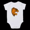 Deco Baby Onesie Thumbnail