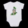 Deco Baby Onesie Thumbnail