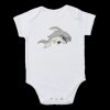 Deco Baby Onesie Thumbnail