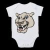 Deco Baby Onesie Thumbnail