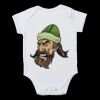 Deco Baby Onesie Thumbnail