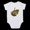 Deco Baby Onesie Thumbnail