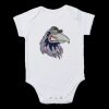 Deco Baby Onesie Thumbnail