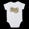 Deco Baby Onesie Thumbnail