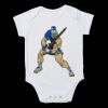 Deco Baby Onesie Thumbnail