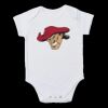 Deco Baby Onesie Thumbnail