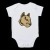 Deco Baby Onesie Thumbnail