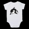 Deco Baby Onesie Thumbnail