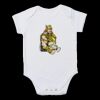 Deco Baby Onesie Thumbnail