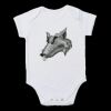 Deco Baby Onesie Thumbnail