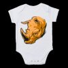 Deco Baby Onesie Thumbnail