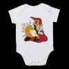 Deco Baby Onesie Thumbnail