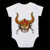 Deco Baby Onesie Thumbnail