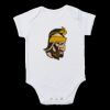 Deco Baby Onesie Thumbnail