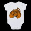 Deco Baby Onesie Thumbnail