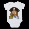 Deco Baby Onesie Thumbnail