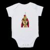 Deco Baby Onesie Thumbnail
