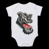 Deco Baby Onesie Thumbnail