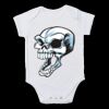 Deco Baby Onesie Thumbnail