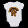 Deco Baby Onesie Thumbnail