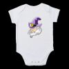 Deco Baby Onesie Thumbnail