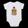 Deco Baby Onesie Thumbnail