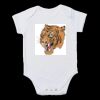 Deco Baby Onesie Thumbnail