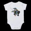 Deco Baby Onesie Thumbnail
