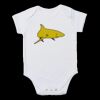 Deco Baby Onesie Thumbnail