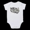 Deco Baby Onesie Thumbnail