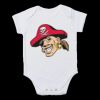 Deco Baby Onesie Thumbnail