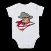Deco Baby Onesie Thumbnail