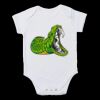 Deco Baby Onesie Thumbnail