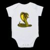 Deco Baby Onesie Thumbnail