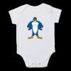 Deco Baby Onesie Thumbnail