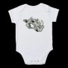 Deco Baby Onesie Thumbnail