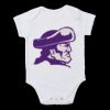 Deco Baby Onesie Thumbnail