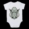 Deco Baby Onesie Thumbnail