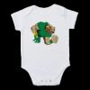 Deco Baby Onesie Thumbnail