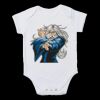 Deco Baby Onesie Thumbnail