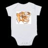 Deco Baby Onesie Thumbnail